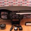 Kit plansa bord Skoda Superb 2 (3T4) 2008-2015