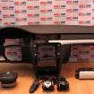 Kit plansa bord Skoda Superb 2 (3T4) 2008-2015