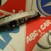 Maner usa dreapta spate Opel Zafira B
