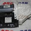 Motoras geam dreapta fata VW Passat B6 2010-2014 1K0959702E, 1K0959792C