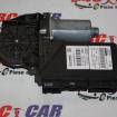 Motoras macara stanga fata Audi A8 D3 4E 2003-2009 4E0959801D