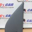 Ornament lateral plansa bord VW Amarok (2H) 2010-prezent 2H0858247