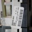 Panou comanda AC Opel Zafira A 1999-2005 371171