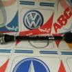 Planetara dreapta Audi Q3 8U 2011-2018 2.0 TDI 5N0407762F