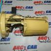 Pompa combustibil VW Golf 5 2005-2009 1.9 TDI Cod: 1K0919050D