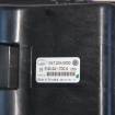 Proiector dreapta VW Tiguan (AD1) 2016-2023 5NA941700A
