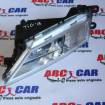Proiector dreapta VW Tiguan (AD1) 2016-2023 5NA941700A