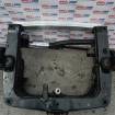 Punte spate Smart Fortwo W420 1998-2007