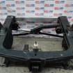 Punte spate Smart Fortwo W420 1998-2007