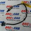 Sonda Lambda VW Golf 4 1.4 16v COD: 021906265