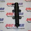 Spalator far stanga Skoda Superb 2 (3T4) 2008-2015 3U0955979