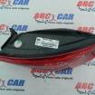 Stop led dreapta caroserie Audi A3 8V 2012-2017 8V5945096A