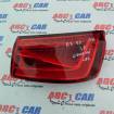 Stop led dreapta caroserie Audi A3 8V 2012-2017 8V5945096A