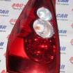 Stop stanga Mazda 5 2005-2010