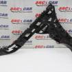 Suport bara spate stanga VW Jetta (1B) 2011-2019 5C6807393C