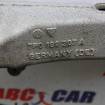 Suport motor VW Touareg (7P) 2010-2018 3.6 FSI V6 7P0199207A