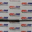 Telescop haion Vw Tiguan (5N) 2007-2017 5N0827550D