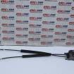 Timonerie cutie viteze Skoda Octavia 2 1Z3 2004-2013 1.6 TDI 1K0711049CB