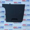 Torpedou sofer VW Passat CC 2008-2016 3C1857921