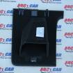 Torpedou sofer VW Passat CC 2008-2016 3C1857921