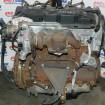 Turbosuflanta Ford Transit 2000-2006 2.0 TDDI 2C1Q6K682-BE