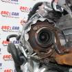 Turbosuflanta VW Tiguan (AD1) 2016-2023 2.0 TDI 04L253010T