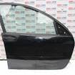Usa dreapta fata Smart Forfour 1 2004-2006