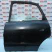 Usa stanga spate Audi A4 B5 limuzina 1995-2000