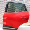 Usa stanga spate Renault Kadjar 2015-2022