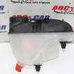 Vas expansiune Mercedes-Maybach S-Class X222 A2225000949