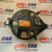 Ventilator bord Audi A4 B7 8E 2005-2008 2.0 TDI Cod: 8E1820021E