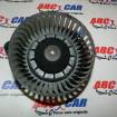Ventilator bord Audi A4 B7 8E 2005-2008 2.0 TDI Cod: 8E1820021E