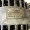 Alternator 105Amp Opel Vectra C 2002-2008 1.9 CR 93169028