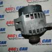Alternator 105Amp Opel Vectra C 2002-2008 1.9 CR 93169028
