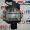 Alternator Opel Corsa D 2006-2014 1.3B 14V 90 Amp 55185076
