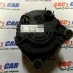 Alternator Renault Laguna 2 2001-2007 2.2 DCI 14v 123 Amp 8020206251