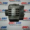 Alternator Renault Laguna 2 2001-2007 2.2 DCI 14v 123 Amp 8020206251