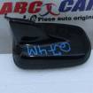 Antena radio/GPS Audi A4 B9 8W 2015-prezent 4M0035503C