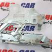 Balama capota fata dreapta Audi A4 B9 8W 2015-prezent 8W0823302E