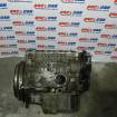Bloc motor ambielat VW Golf 4 1.4 B 16v cod motor: AKQ