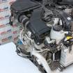 Bobina de inductie Mercedes R-Class W251 3.0 b 2006-2017 A2769067900