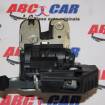 Broasca haion Audi A3 8P avant 2005-2012 8K9827595