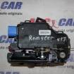 Broasca usa stanga fata Skoda Roomster (5J) 2006-2015 3B1837015AL