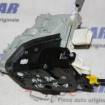 Broasca usa stanga spate Audi A6 4G C7 2012-2018 4G0839015H