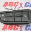 Butoane reglare faruri si proiectoare Fiat Grande Punto 2006-2012 735367268