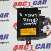 Calculator carlig Mercedes Sprinter 2006-2018 5DS008769-10
