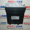 Calculator motor Audi A4 B5 1995-2000 1.9 TDI 028906021F