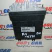 Calculator motor Audi A4 B5 1995-2000 1.9 TDI 028906021F