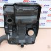 Capac motor cu carcasa filtru aer VW Polo 9N 2004-2008 1.2 Benzina 03D129607K