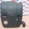 Capac motor cu carcasa filtru aer VW Polo 9N 2004-2008 1.2 Benzina 03D129607K